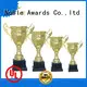 funky metal cup trophy metal for wholesale For Gift 1