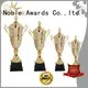 Noble Awards Breathable metal cup trophy bulk production For Gift 1