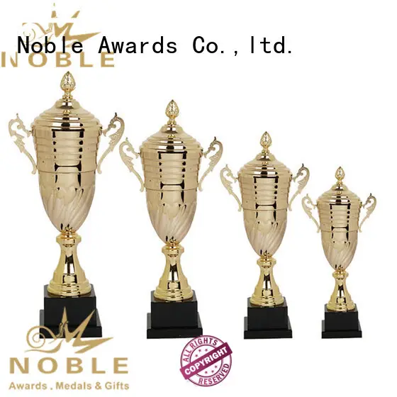 durable metal customization For Awards 1