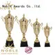 durable metal customization For Awards 1