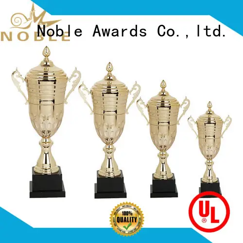 Noble Awards at discount buy now For Gift 1