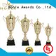Noble Awards at discount buy now For Gift 1