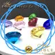 Noble Awards durable Crystal Trophy Award OEM For Gift 1
