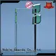 durable Crystal trophies jade crystal customization For Awards 1