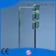 Noble Awards jade crystal Crystal trophies for wholesale For Sport games 1
