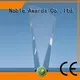 Noble Awards on-sale personalized glass gifts with Gift Box For Gift 1