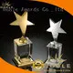 Noble Awards on-sale Personalized Metal trophies with Gift Box For Gift 1