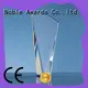Noble Awards Breathable Custom trophies ODM For Sport games 1