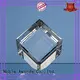 Breathable custom trophy awards Transparent free sample For Awards 1