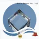Noble Awards premium glass Crystal Trophy Award customization For Awards 1