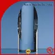 Noble Awards transparent Souvenir gifts with Gift Box For Gift 1
