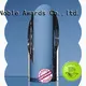 Noble Awards on-sale Crystal Trophy Award OEM For Gift 1
