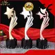 Noble Awards Gift Box Metal trophies with Gift Box For Gift 1