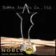 Noble Awards jade crystal Crystal Trophy Award customization For Gift 1