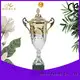 at discount Metal trophies Aluminum with Gift Box For Awards 1