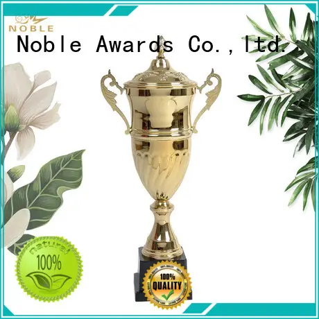 solid mesh Personalized Metal trophies K9 Crystal with Gift Box For Gift 1