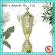 Noble Awards Gift Box Personalized Metal trophies with Gift Box For Awards 1