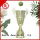 Noble Awards on-sale Metal trophies with Gift Box For Gift 1