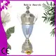 at discount Metal trophies Aluminum with Gift Box For Awards1 1