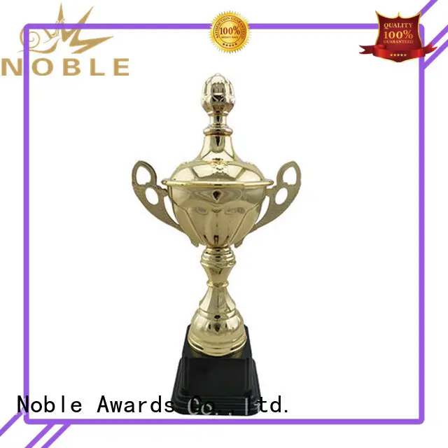 at discount metal bulk production For Gift 1