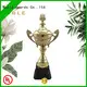 durable metal cup trophy metal for wholesale For Sport games 1