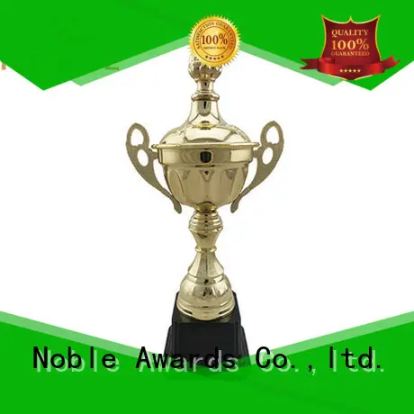 Noble Awards metal Trophy Cups buy now For Gift 1