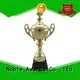 Noble Awards metal Trophy Cups buy now For Gift 1