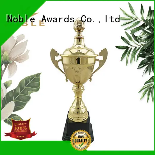 on-sale Cup trophies metal bulk production For Sport games1 1