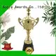 on-sale Cup trophies metal bulk production For Sport games1 1
