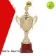 Noble Awards at discount Trophy Cups bulk production For Sport games 1