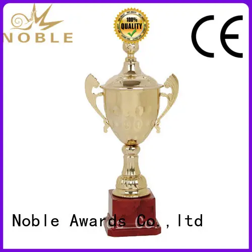 Noble Awards latest for wholesale For Sport games 1