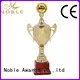 Noble Awards latest for wholesale For Sport games 1