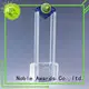 high-quality Crystal Trophy Award premium glass for wholesale For Awards 1