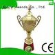 Noble Awards metal Cup trophies OEM For Sport games1 1