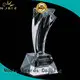 Noble Awards on-sale Crystal trophies free sample For Awards 1