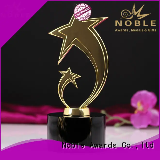 at discount Crystal trophies premium glass free sample For Awards 1