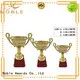Noble Awards metal Trophy Cups buy now For Gift1 1