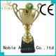 Noble Awards Gift Box Personalized Metal trophies with Gift Box For Awards1 1