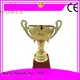 Noble Awards metal get quote For Gift 1