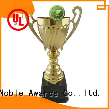 portable Cup trophies metal ODM For Awards 1