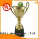 portable Cup trophies metal ODM For Awards 1