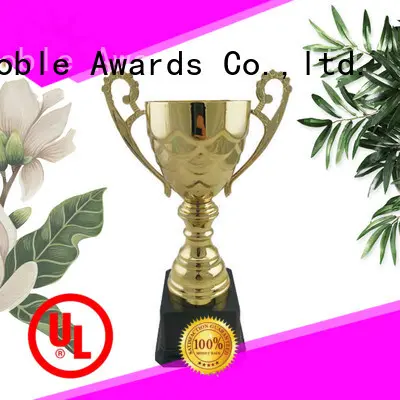 portable metal for wholesale For Gift 1