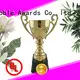 portable metal for wholesale For Gift 1