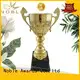 Noble Awards Gift Box Metal trophies with Gift Box For Gift1 1