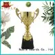 Noble Awards on-sale metal cup trophy OEM For Gift 1