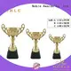 Noble Awards solid mesh for wholesale For Awards 1
