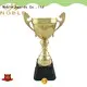 Breathable metal supplier For Gift 1