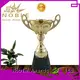 Noble Awards high-quality free sample For Gift 1