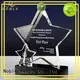 Noble Awards jade crystal Crystal trophies customization For Sport games 1