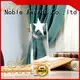 Noble Awards premium glass Crystal trophies for wholesale For Gift 1